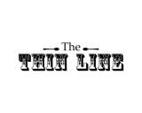 https://www.logocontest.com/public/logoimage/1514629555The Thin Line.png